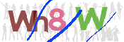 CAPTCHA-billede