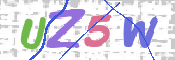 CAPTCHA-billede