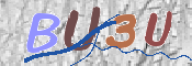 CAPTCHA-billede