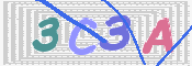 CAPTCHA-billede