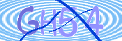 CAPTCHA-billede