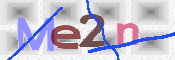 CAPTCHA-billede