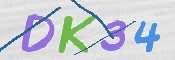 CAPTCHA-billede