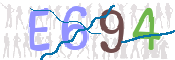 CAPTCHA-billede