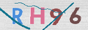 CAPTCHA-billede