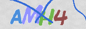 CAPTCHA-billede