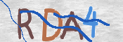 CAPTCHA-billede