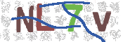 CAPTCHA-billede