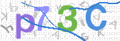 CAPTCHA-billede