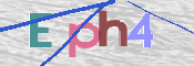 CAPTCHA-billede