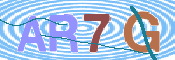 CAPTCHA-billede