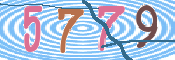 CAPTCHA-billede