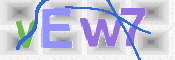 CAPTCHA-billede