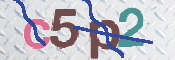 CAPTCHA-billede