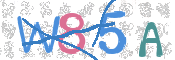 CAPTCHA-billede