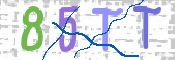 CAPTCHA-billede