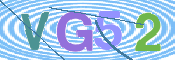 CAPTCHA-billede
