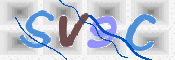 CAPTCHA-billede