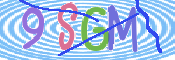 CAPTCHA-billede