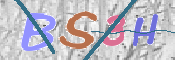 CAPTCHA-billede