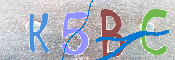 CAPTCHA-billede