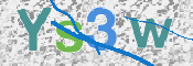 CAPTCHA-billede