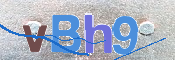 CAPTCHA-billede