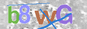 CAPTCHA-billede
