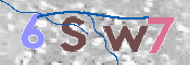 CAPTCHA-billede