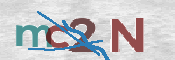 CAPTCHA-billede