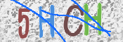 CAPTCHA-billede