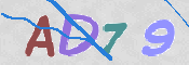 CAPTCHA-billede