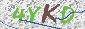 CAPTCHA-billede