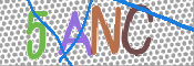 CAPTCHA-billede