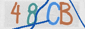CAPTCHA-billede