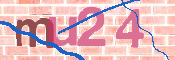 CAPTCHA-billede
