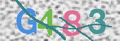 CAPTCHA-billede