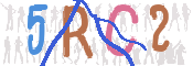 CAPTCHA-billede
