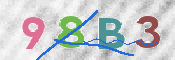 CAPTCHA-billede
