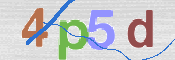 CAPTCHA-billede