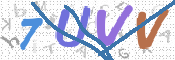 CAPTCHA-billede