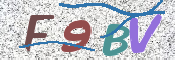 CAPTCHA-billede