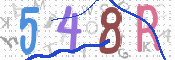 CAPTCHA-billede