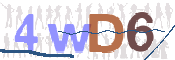 CAPTCHA-billede