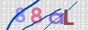 CAPTCHA-billede