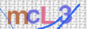 CAPTCHA-billede