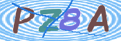 CAPTCHA-billede